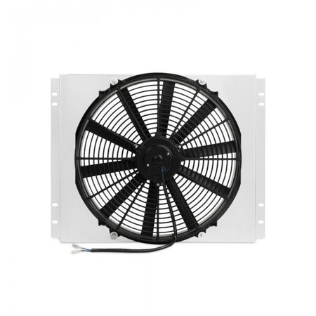 Mishimoto FAN MMFS-MUS-67K